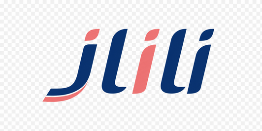 jlili